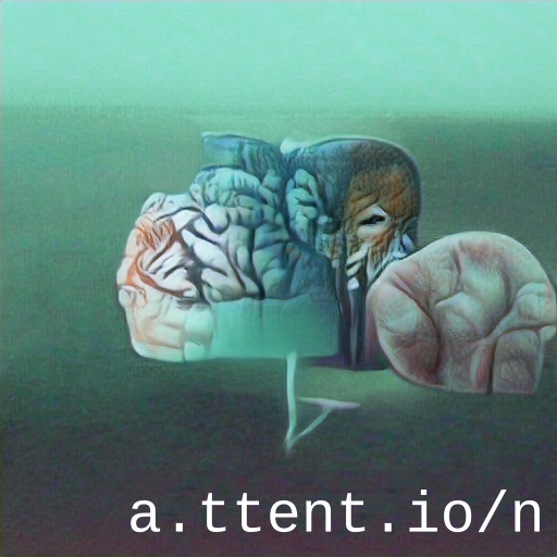 a.ttent.io/n